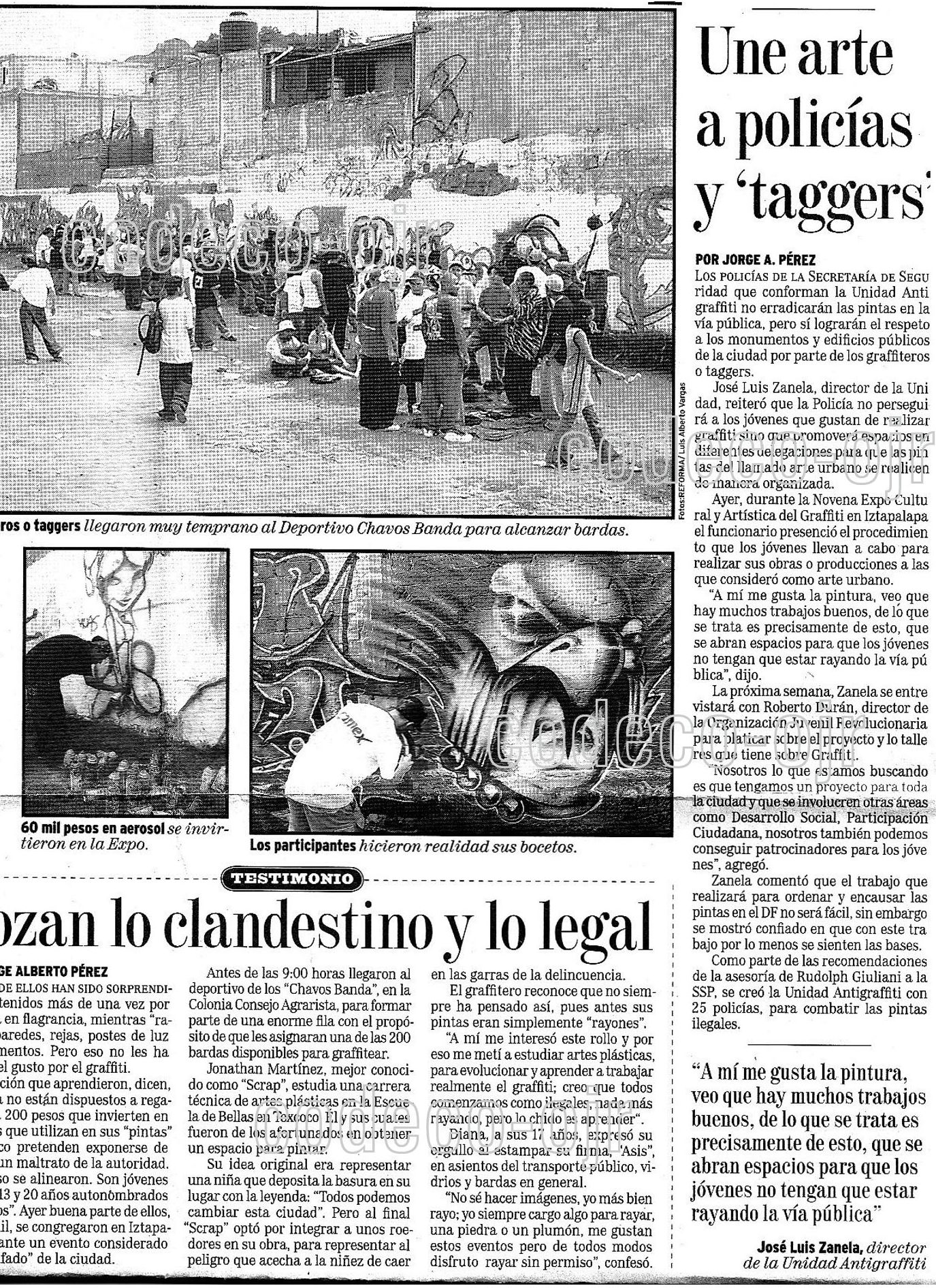 Archivo: 9NA EXPO CHAVOS BANDA 2.jpg